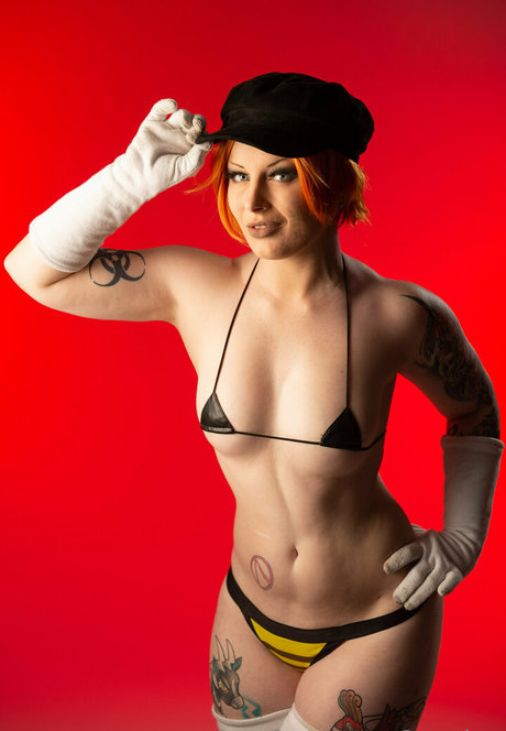 celebrity male onlyfans hot archive