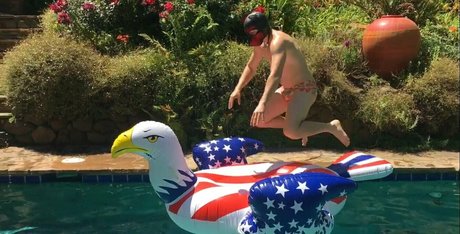 pupamp star top photos