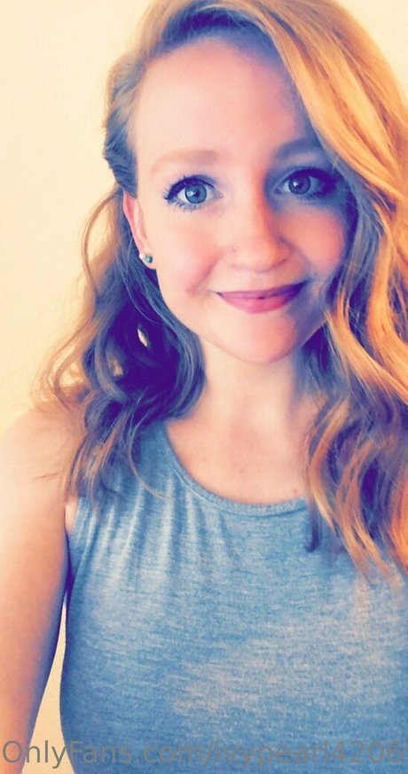 ponytail onlyfans best photo