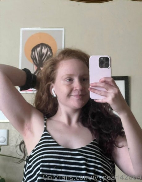 ivypearl42069 star top gallery