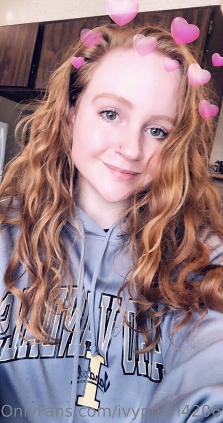 ivypearl42069 nice pornstar picture