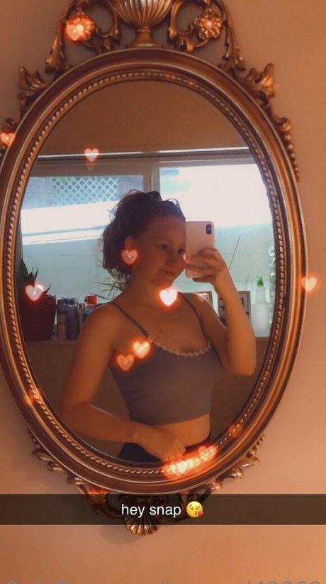 ivypearl42069 star sexy gallery