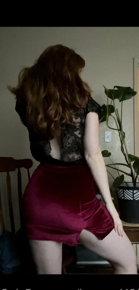 ivypearl42069 model sexy photo