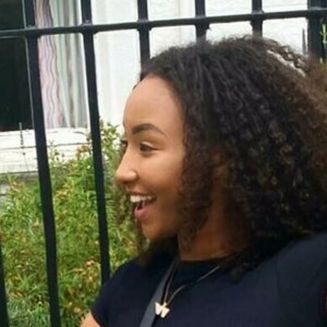 striptease onlyfans hot nude photo