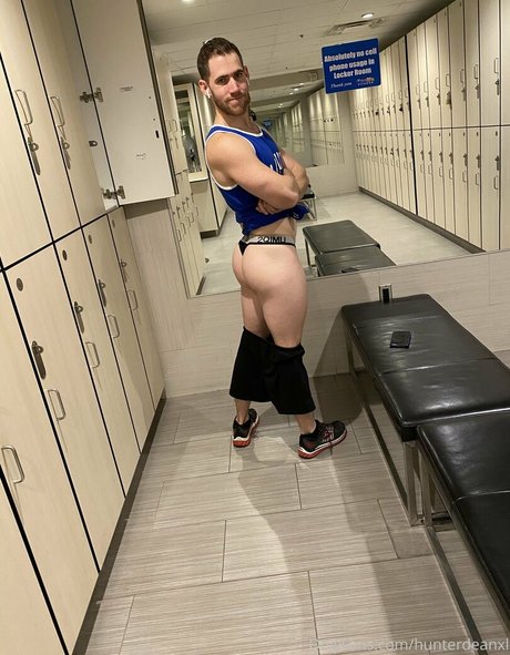 fitness coach onlyfans xxx gallery