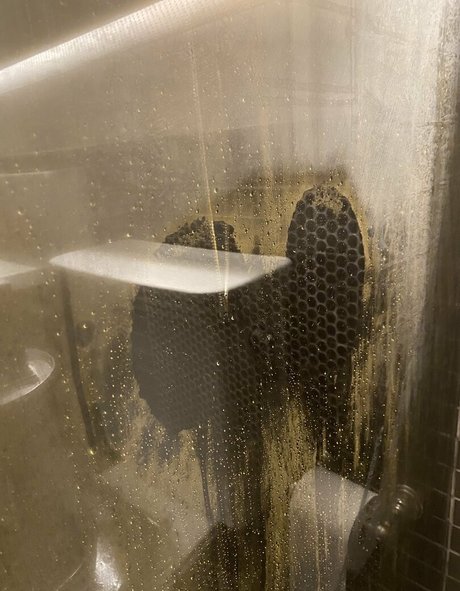 hunterdeanxl exclusive actress images