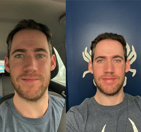 hunterdeanxl hot actress photos