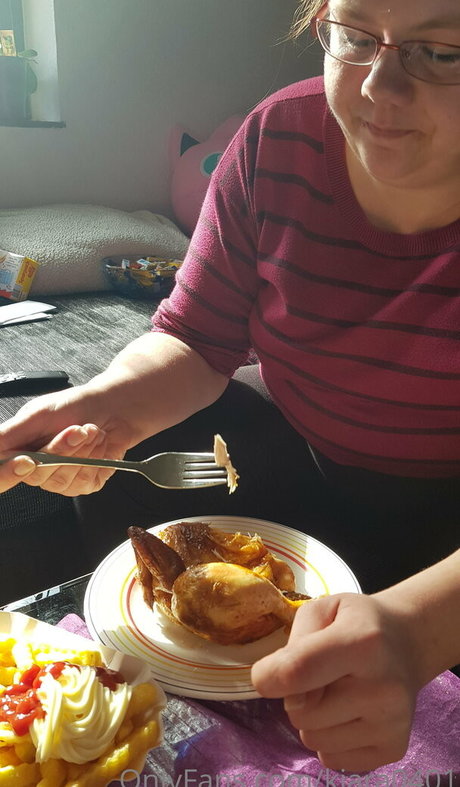 milf pregnant onlyfans hot nude photos