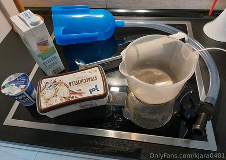 joi teen onlyfans beautiful xxx gallery