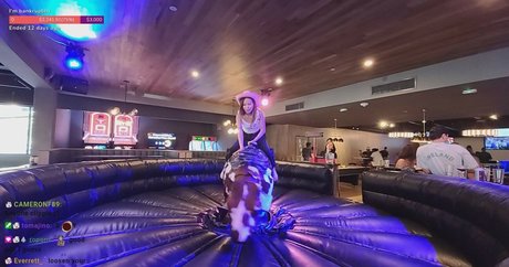 round ass onlyfans pornos photos