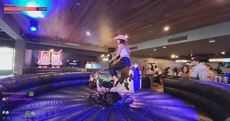 Beddle1218 hot pornstar pic