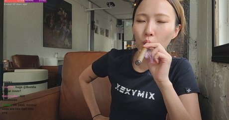 Beddle1218 sexy star img