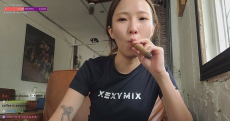 Beddle1218 sex star photos