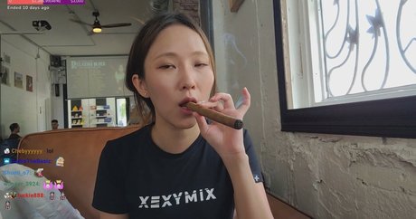 Beddle1218 model perfect image