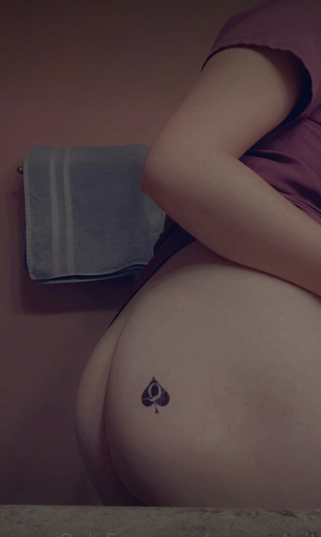 xxxbritxxx pornstar xxx pic