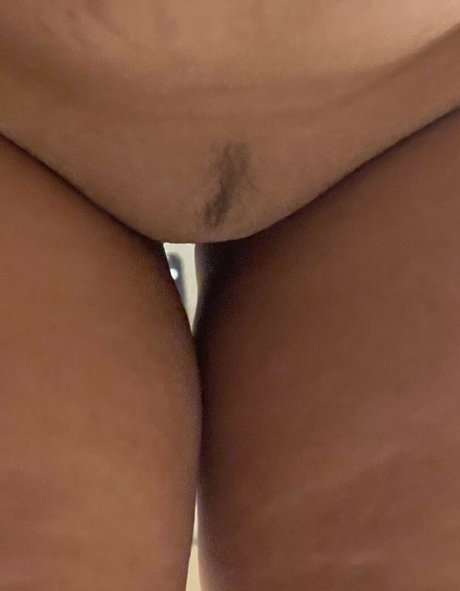 xxxbritxxx sex actress img