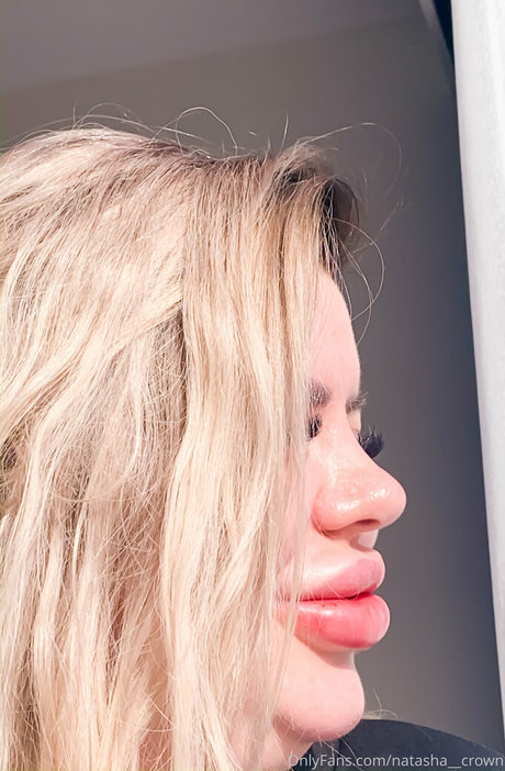 colombian teen onlyfans sexy xxx archive