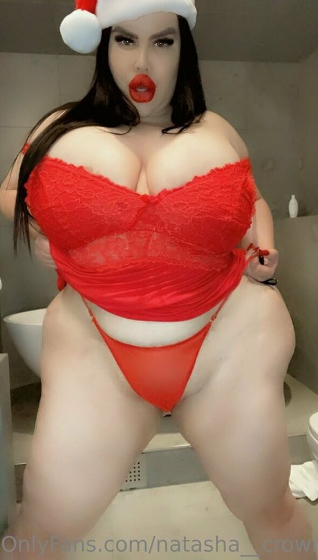 princess ebony onlyfans adult photo