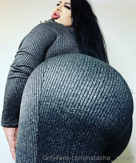 real teacher onlyfans sexy naked pictures