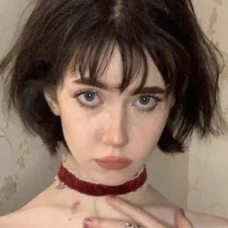 bathroom fuck onlyfans exclusive pictures