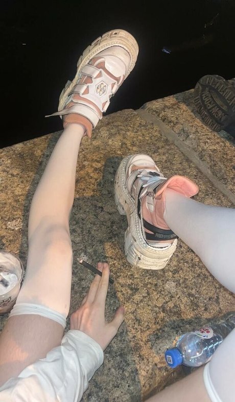 stripper onlyfans sexy pics