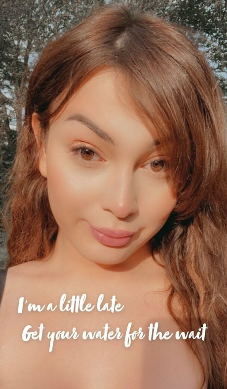 skinny model onlyfans top archive