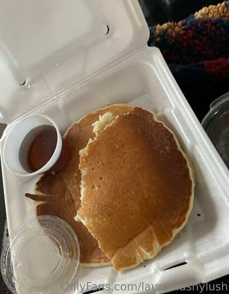 laurenlushylush pornstar art picture