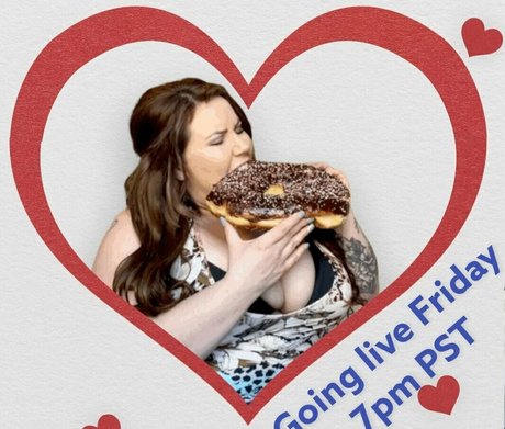 laurenlushylush nude pornstar img