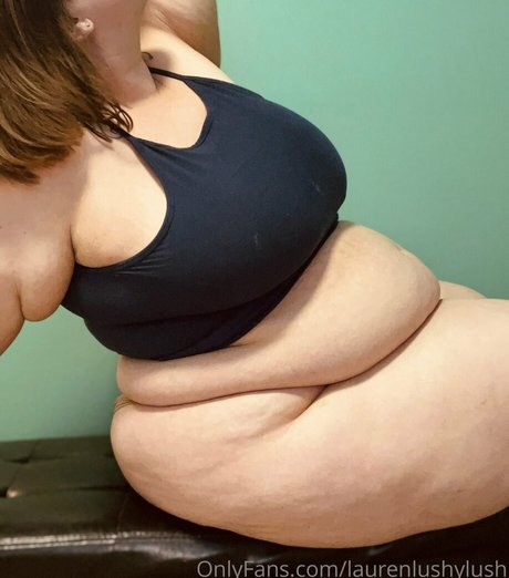 big tits young onlyfans beautiful gallery