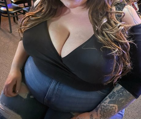 laurenlushylush pornstar hd pics