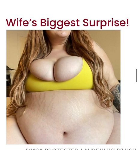 trans free onlyfans hd photos