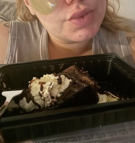 laurenlushylush star erotic gallery