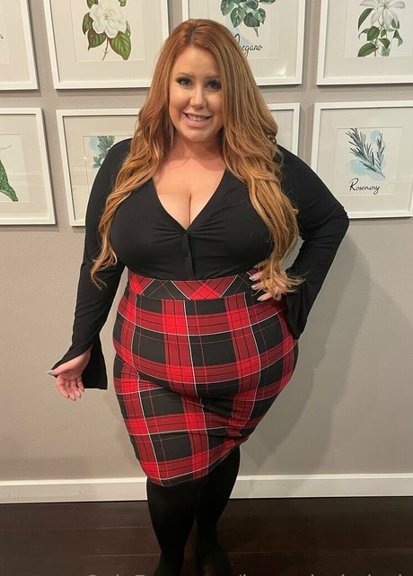 laurenlushylush hot pornstar image