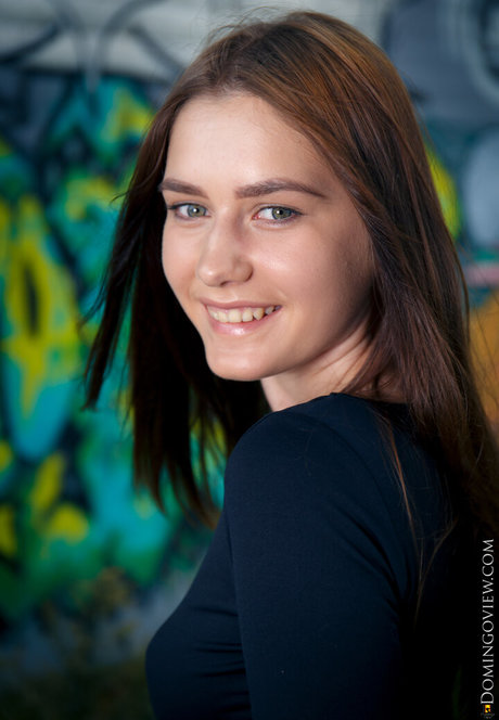 Sanija pornstar top picture