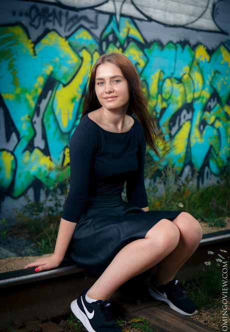 Sanija model best img