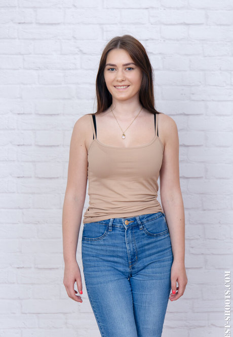 kitty wife onlyfans pornos galleries