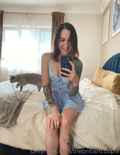 teen pov onlyfans hot images