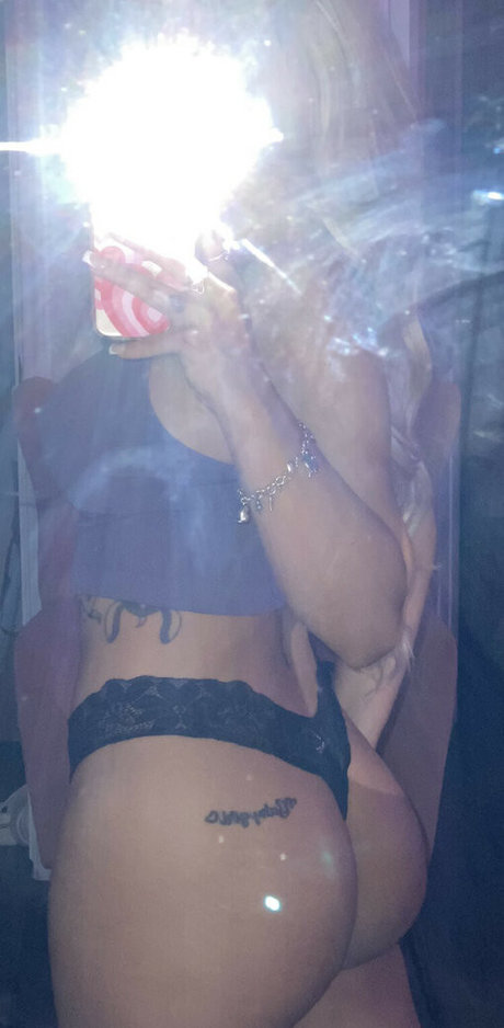 Marlen Cuevas pornstar top galleries