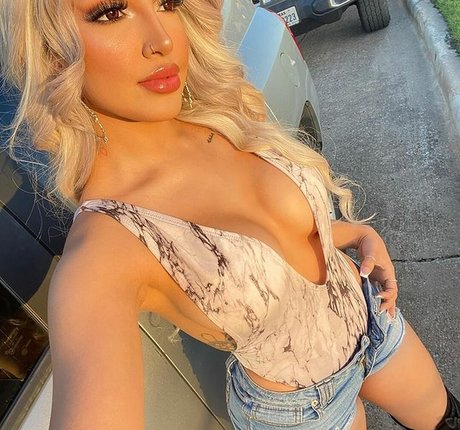 Marlen Cuevas perfect star galleries