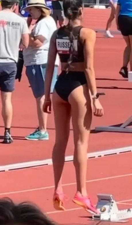 famous ladyboy onlyfans free photos