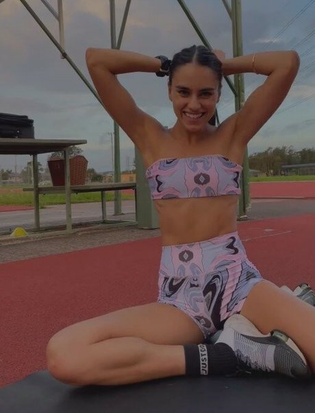 pawg threesome onlyfans adult image