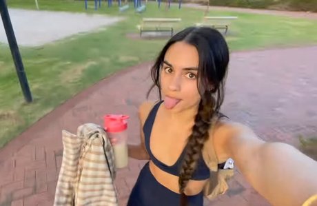 black blowjob onlyfans sexy xxx photos