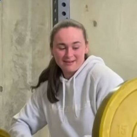 lips onlyfans best galleries