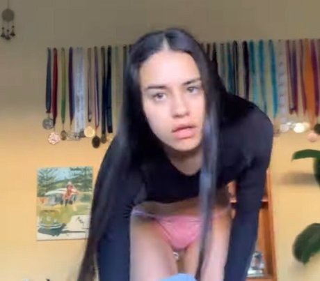 blonde tits onlyfans beautiful archive