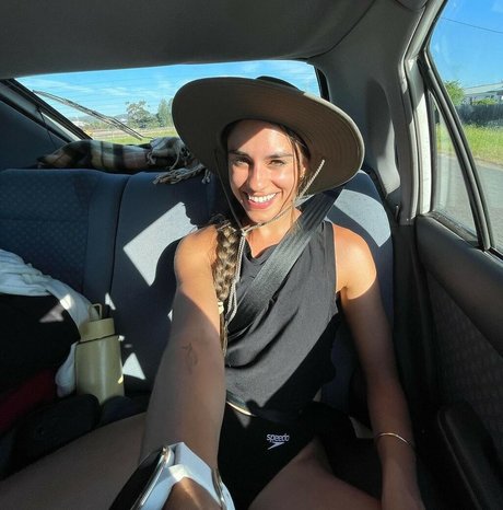 bbc gay onlyfans perfect pics