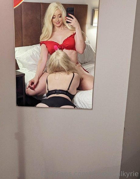 brunette pov onlyfans erotic pic