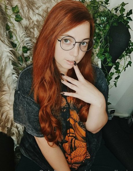 blonde milf onlyfans hot xxx gallery