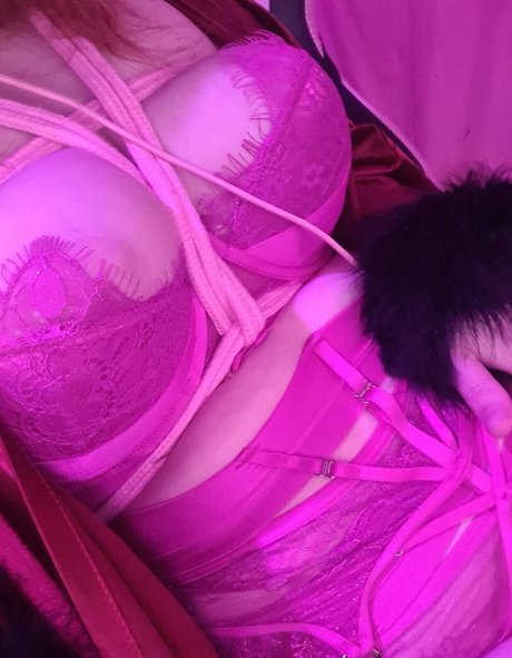 swinger milf onlyfans free xxx image