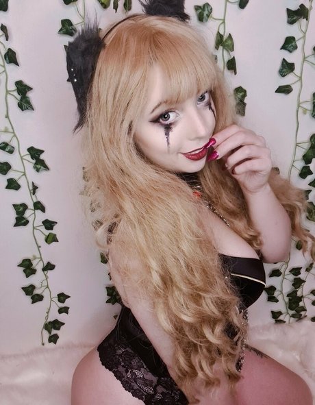 cosplay blowjob onlyfans hot naked images