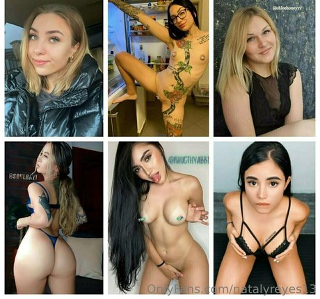 ebony shower onlyfans nude pics